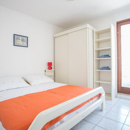 Sea View Apartment Reno W/Garage 스플리트 외부 사진